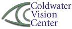 Coldwater Vision Center