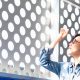 Eye Health Conditions Related to UV Exposure
