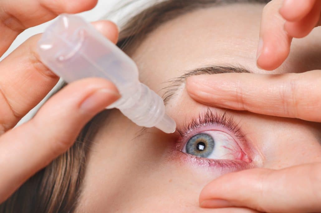 Just How UV Rays Affect Your Eye Health And Wellness and How to Stay Protected thumbnail
