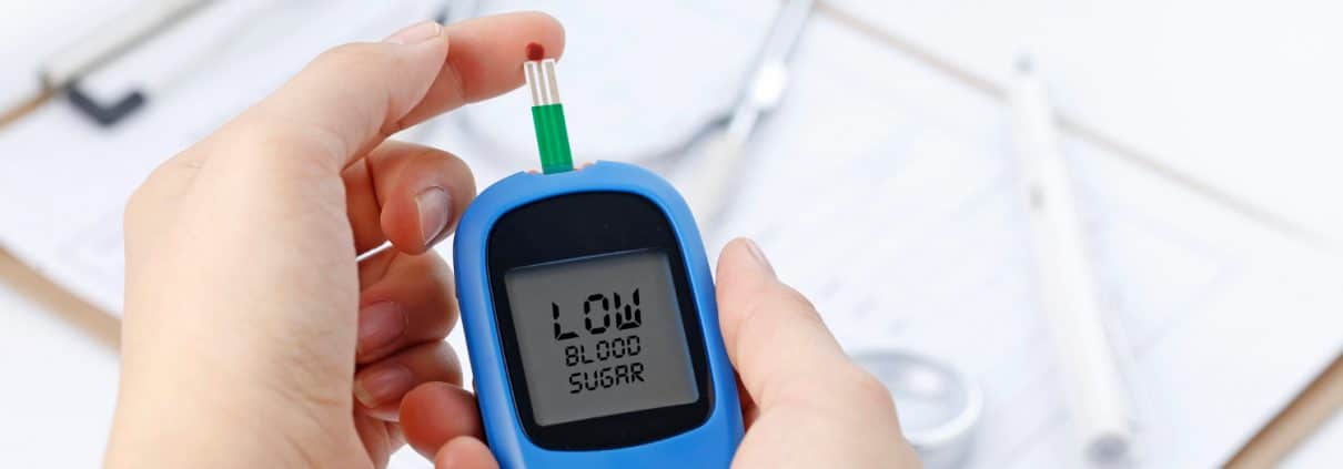 diabetes_and_vision