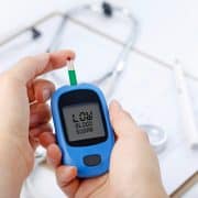 diabetes_and_vision